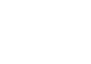 ADG Atlanta Design Group corporate logo